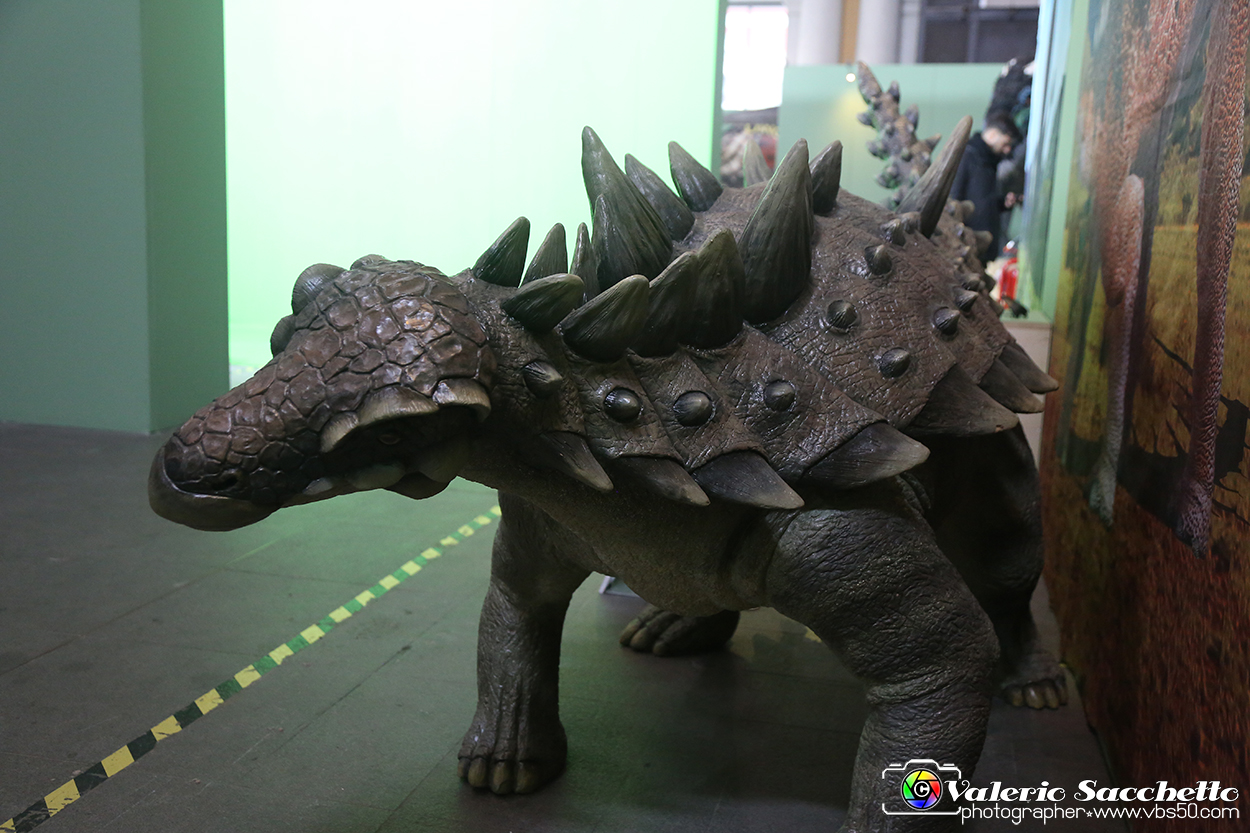VBS_1074 - Dinosauri. Terra dei giganti.jpg